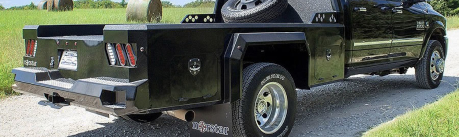 2023 Norstar Trailer for sale in Raskull Trailers, Seminole, Texas