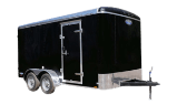 Enclosed Trailers for sale in Seminole, TX