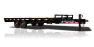 Flatbed Trailers for sale in Seminole, TX